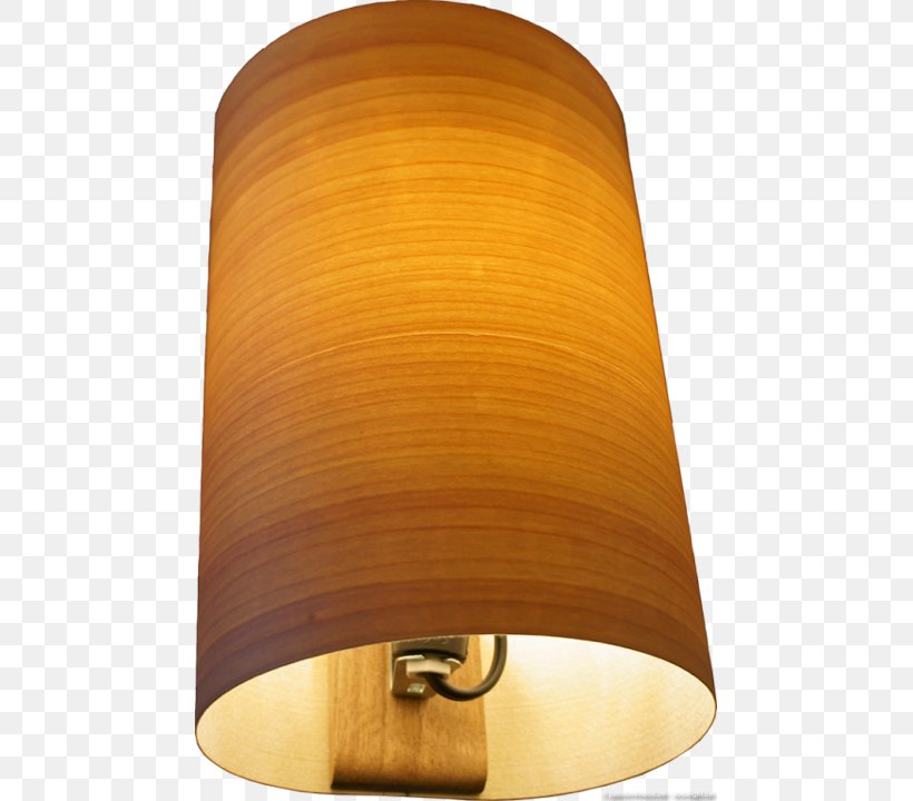 Light Fixture Wall Table Lighting, PNG, 720x720px, Light, Brand, Ceiling, Ceiling Fixture, Edison Screw Download Free