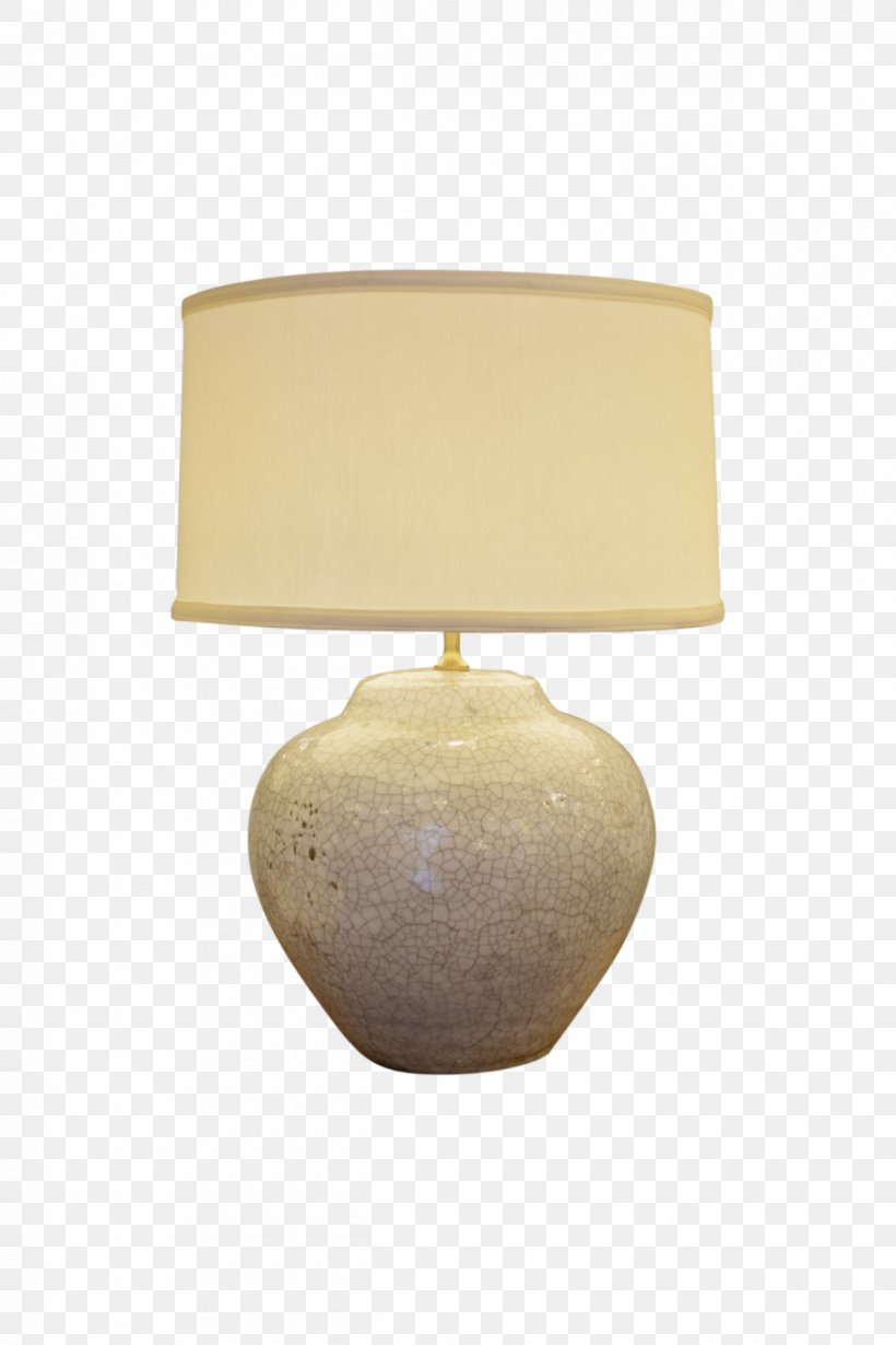 Lighting Bedside Tables Light Fixture, PNG, 1200x1800px, Lighting, Beach, Bedroom, Bedside Tables, Ceiling Fans Download Free