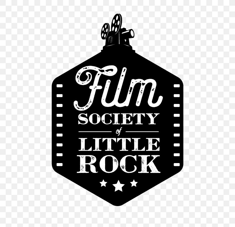 Logo Fantastic Cinema Film Society Film Festival, PNG, 792x792px, 8 Mm Film, Logo, Association, Black And White, Brand Download Free