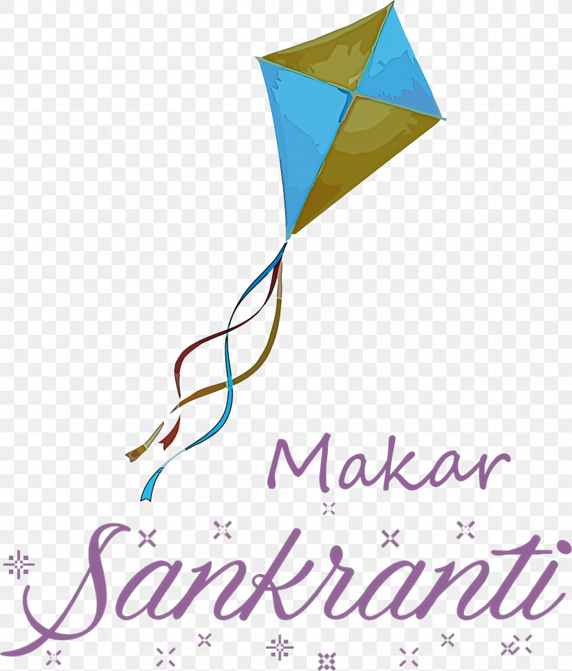 Makar Sankranti Magha Bhogi, PNG, 2555x3000px, Makar Sankranti, Bhogi, Geometry, Happy Makar Sankranti, Kite Download Free