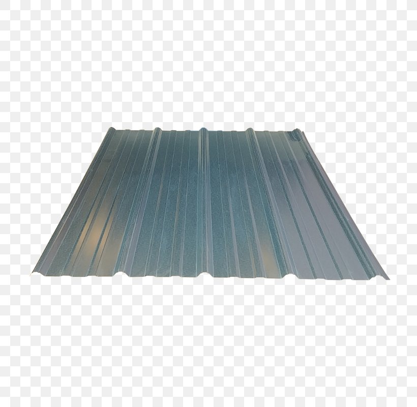Mid Maine Metal Roofing & Siding Supply Steel Product Light, PNG, 800x800px, Watercolor, Cartoon, Flower, Frame, Heart Download Free