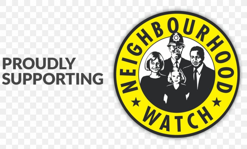 National Neighborhood Watch Program Police Crime Safety, PNG, 1024x618px, Neighborhood Watch, Area, Badge, Brand, Burglary Download Free