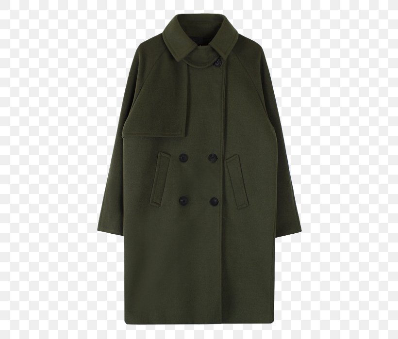 Overcoat Blouse Jacket Beslist.nl Clothing, PNG, 479x699px, Overcoat, Beslistnl, Blouse, Clothing, Coat Download Free
