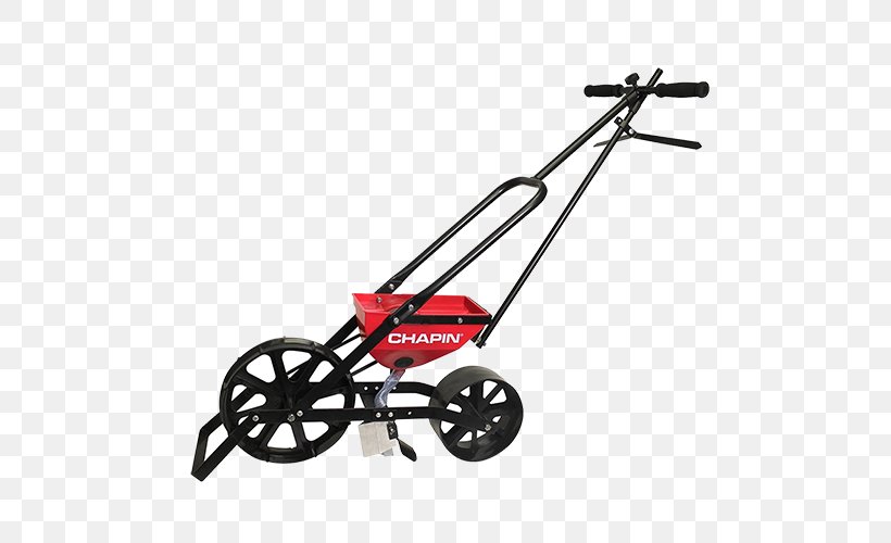 Planter Back Garden Lawn Garden Tool, PNG, 500x500px, Planter, Automotive Exterior, Back Garden, Bicycle, Bicycle Accessory Download Free