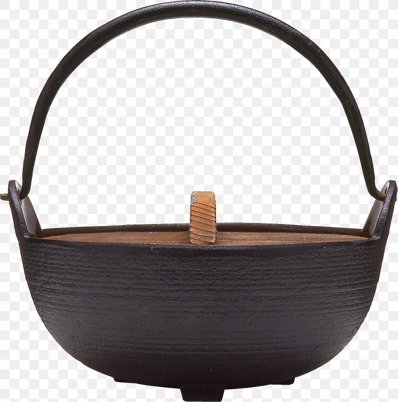 Plat, PNG, 1744x1760px, Tableware, Basket, Cookware, Digital Image, Kitchenware Download Free