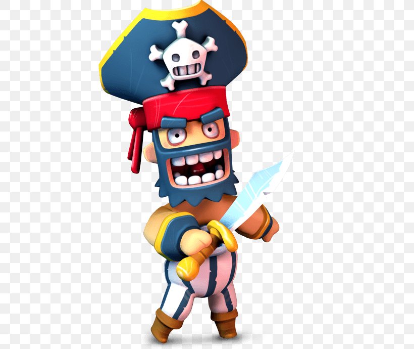 Plunder Pirates Piracy Looting Android, PNG, 450x690px, Plunder Pirates, Android, Animation, Art, Blackbeard Download Free