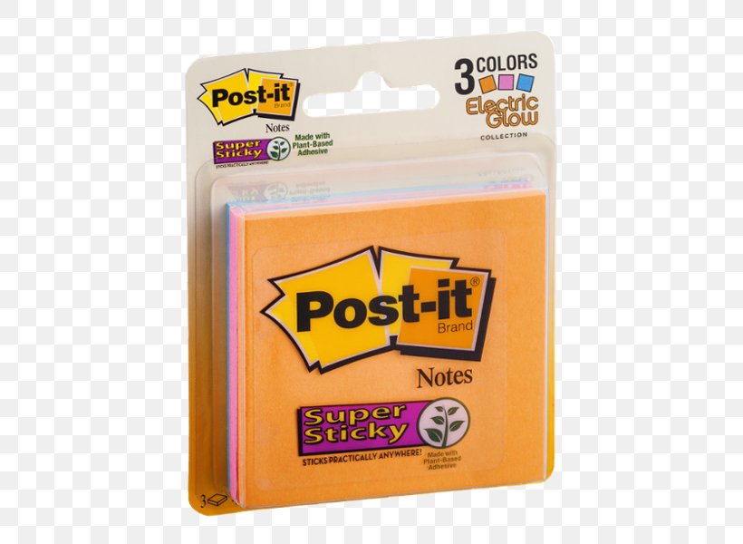 Post-it Notes 3M Post Lined Notes Color, PNG, 600x600px, Postit Note, Color, Computer Hardware, Hardware, Jaipur Download Free