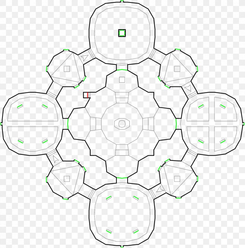 Product Angle Point Line Pattern, PNG, 1182x1198px, Point, Art, Diagram, Line Art, Symmetry Download Free