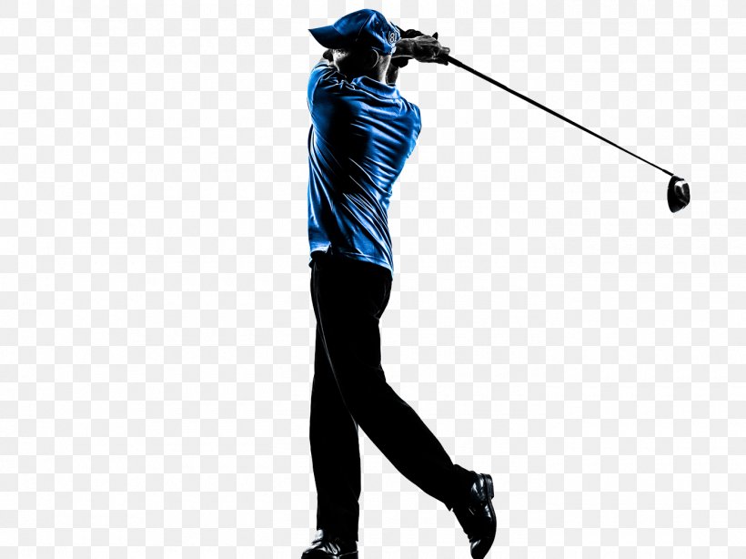 Pub Golf Sport Ball, PNG, 1400x1049px, Golf, Arm, Ball, Ball Game, Baseball Equipment Download Free