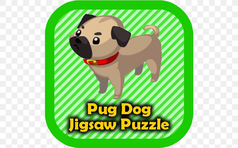 Pug Puppy Love Dog Breed Toy Dog, PNG, 512x512px, Pug, Breed, Carnivoran, Crossbreed, Dog Download Free