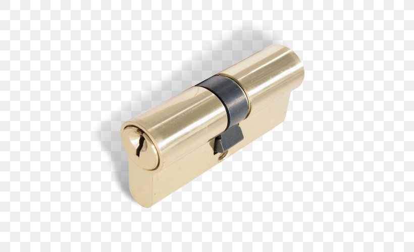 QA1 Precision Products Inc Lock Kitemark Dorma, PNG, 500x500px, Qa1 Precision Products Inc, Access Control, Cylinder, Door, Dorma Download Free