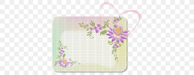 Rectangle Flower Floral Design, PNG, 400x319px, Rectangle, Animaatio, Flora, Floral Design, Flower Download Free