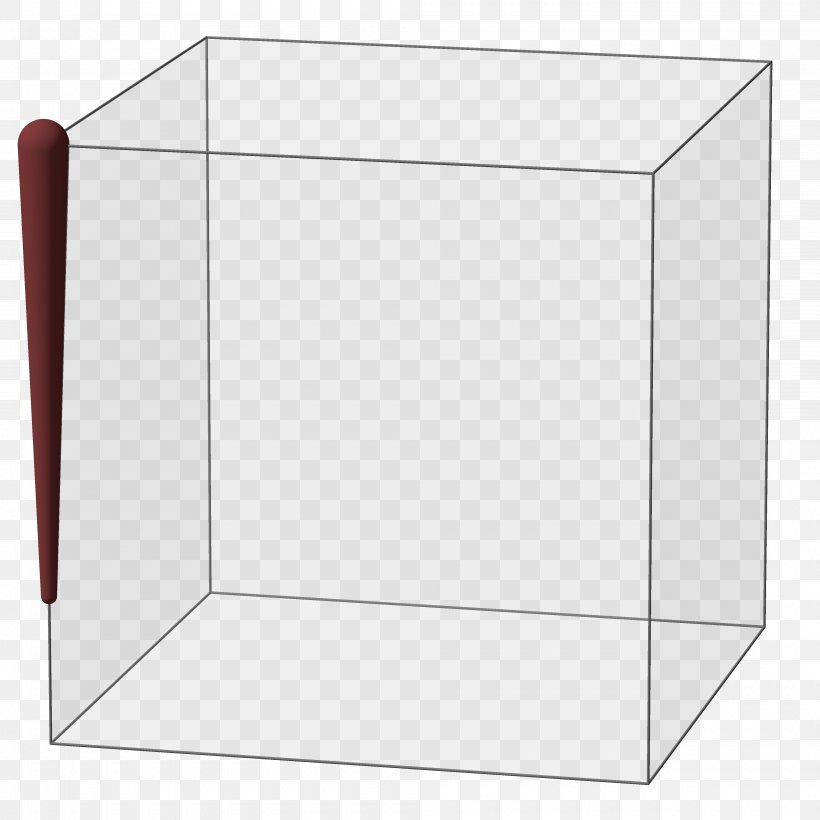 Rectangle, PNG, 4000x4000px, Rectangle, Area, Furniture, Structure, Table Download Free