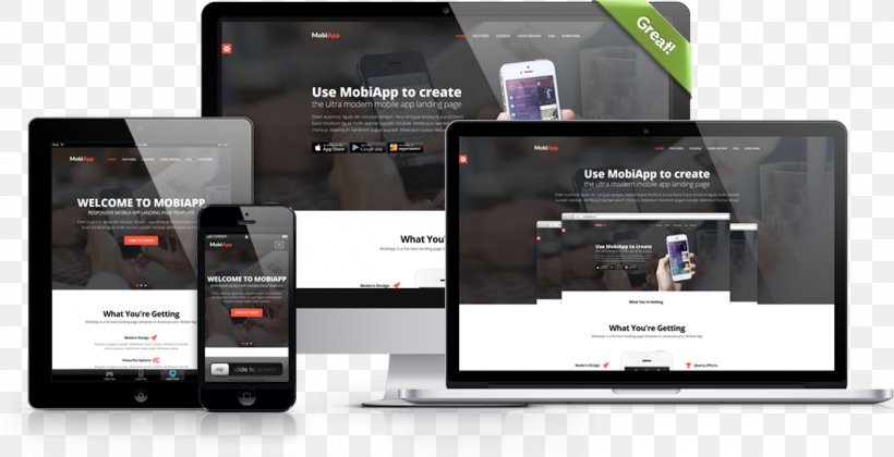 Responsive Web Design, PNG, 1200x615px, Responsive Web Design, Audio Equipment, Brand, Electronic Device, Electronics Download Free