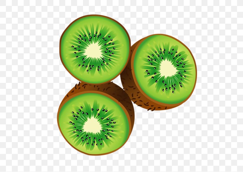 Royalty-free Kiwifruit, PNG, 600x581px, Royaltyfree, Drawing, Food, Fruit, Kiwi Download Free
