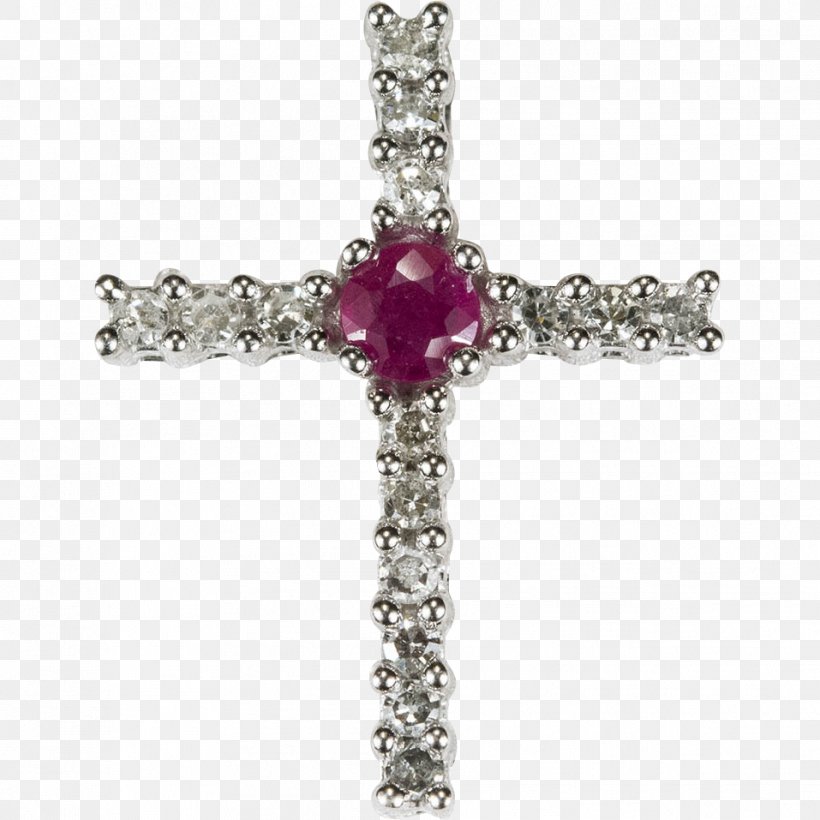 Ruby Body Jewellery Bling-bling Charms & Pendants, PNG, 957x957px, Ruby, Bling Bling, Blingbling, Body Jewellery, Body Jewelry Download Free
