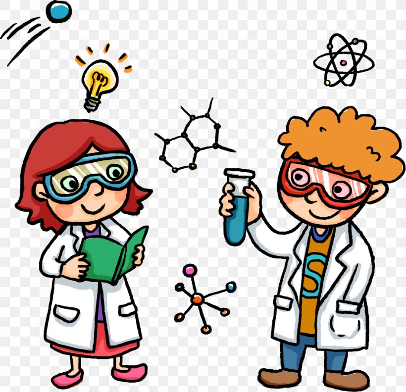 Science Scientist Chemistry, PNG, 945x913px, Science, Area, Artwork, Biology, Chemistry Download Free