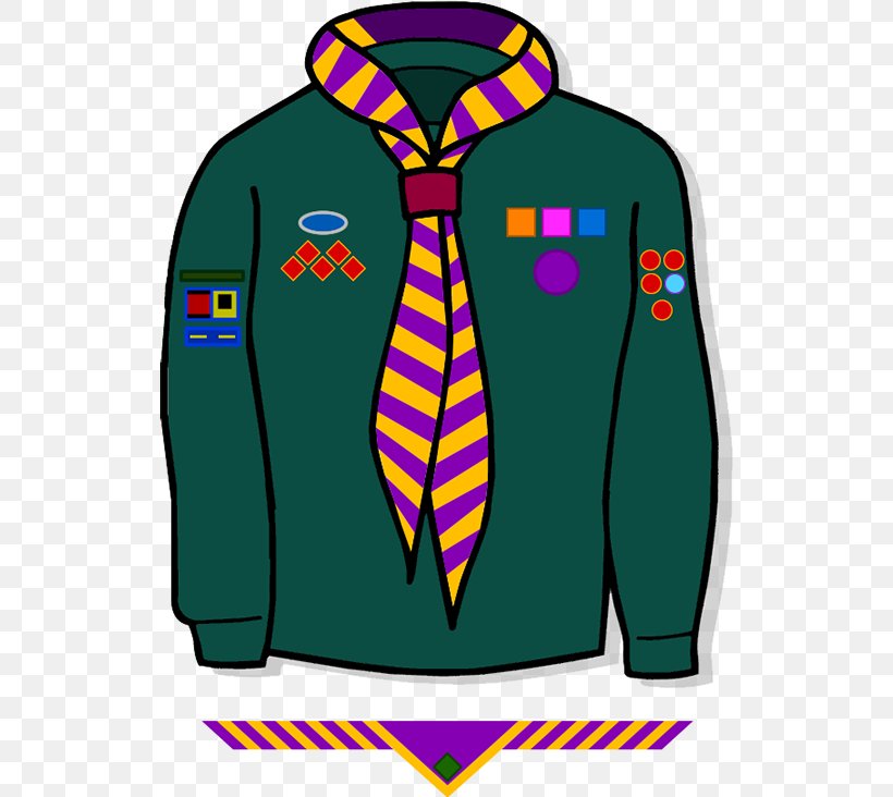 Scout Badge Cub Scouts Scouting Uniform, PNG, 526x732px, Badge, Award, Beaver Scouts, Beavers, Clothing Download Free
