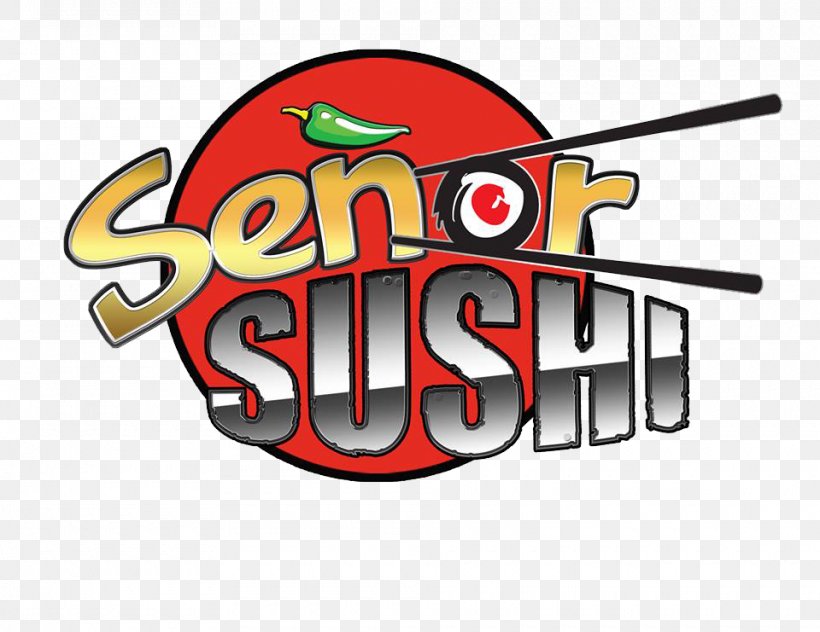 Señor Sushi Tempe Restaurant Kura Corporation, PNG, 960x741px, Sushi, Area, Arizona, Artwork, Brand Download Free