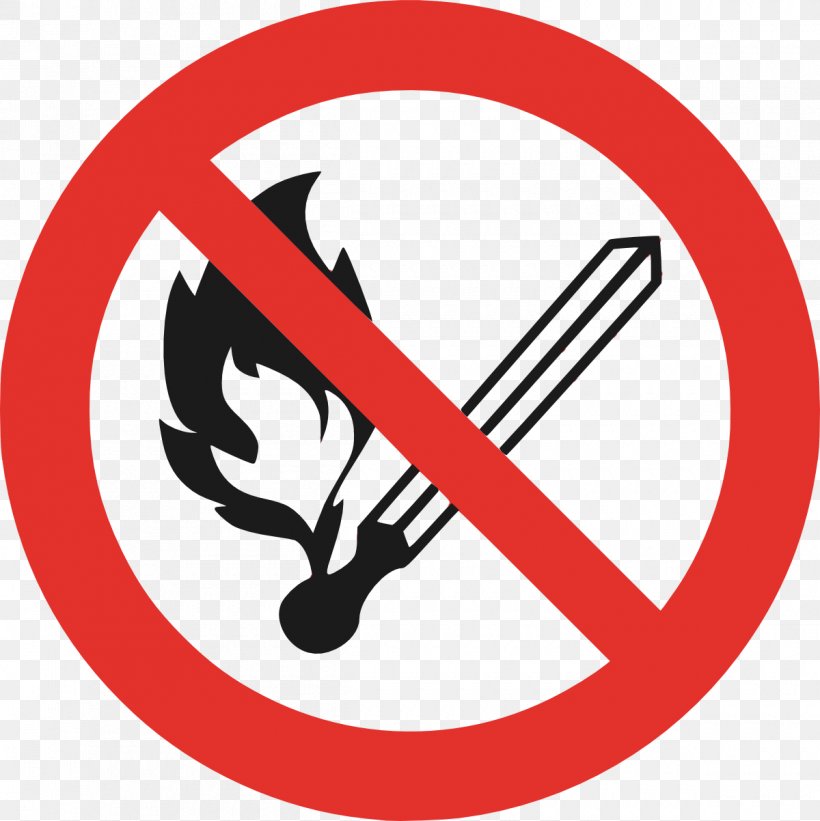 Sign Flame Fire Symbol Smoking Ban, PNG, 1200x1202px, Watercolor, Cartoon, Flower, Frame, Heart Download Free