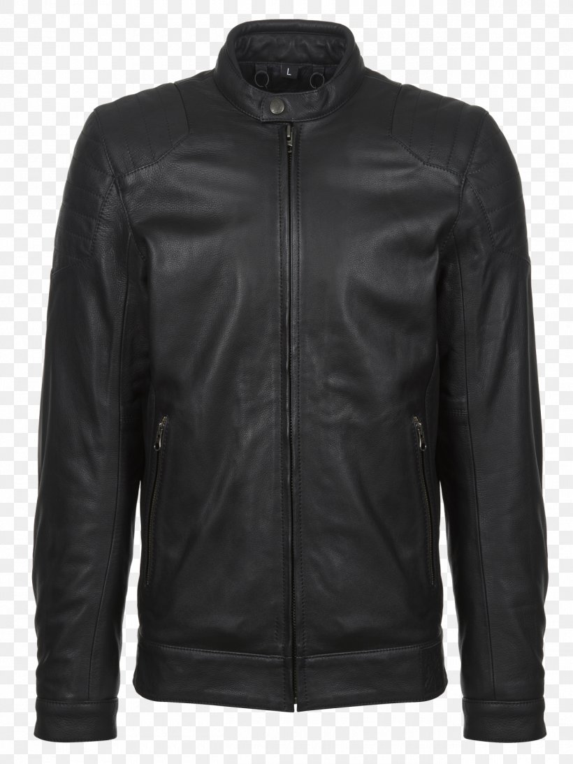 T-shirt Oakland Raiders Jacket Coat Clothing, PNG, 1300x1735px, Tshirt, Black, Clothing, Coat, Dress Download Free