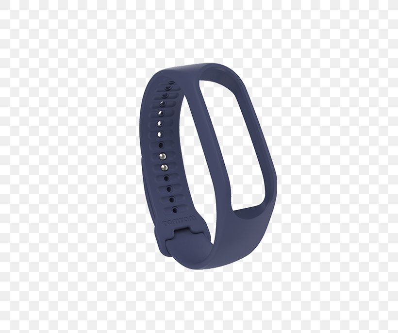 TomTom Touch Cardio GPS Navigation Systems Strap Activity Tracker, PNG, 686x686px, Tomtom, Activity Tracker, Clothing Accessories, Gps Navigation Systems, Heart Rate Monitor Download Free