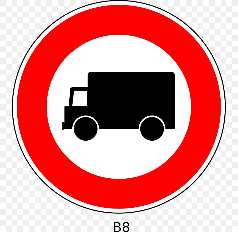 Traffic Sign Large Goods Vehicle Gross Vehicle Weight Rating, PNG, 737x800px, Traffic Sign, Area, Brand, Campervans, Gross Vehicle Weight Rating Download Free