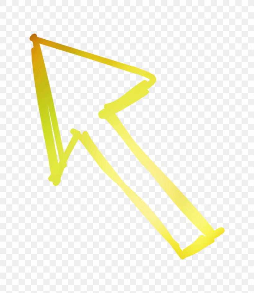 Triangle Line Product Yellow, PNG, 1300x1500px, Yellow, Logo, Parallel, Triangle Download Free