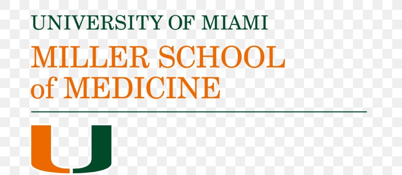 University Of Miami, Miller School Of Med. Jerry Herman Ring Theatre Medical School, PNG, 700x358px, University, Academic Degree, Architecture, Area, Brand Download Free