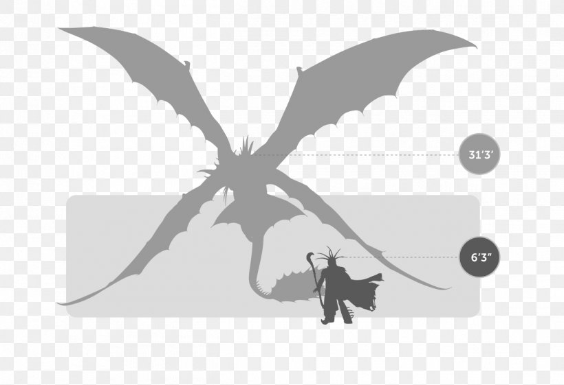 Valka How To Train Your Dragon Hiccup Horrendous Haddock III Toothless, PNG, 1314x900px, Valka, Bat, Black And White, Book Of Dragons, Brand Download Free
