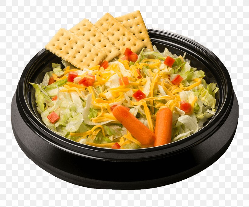 Vegetarian Cuisine Pizza Ranch Chef Salad Chicken Salad, PNG, 960x800px, Vegetarian Cuisine, Asian Food, Chef Salad, Chicken Salad, Cookware And Bakeware Download Free