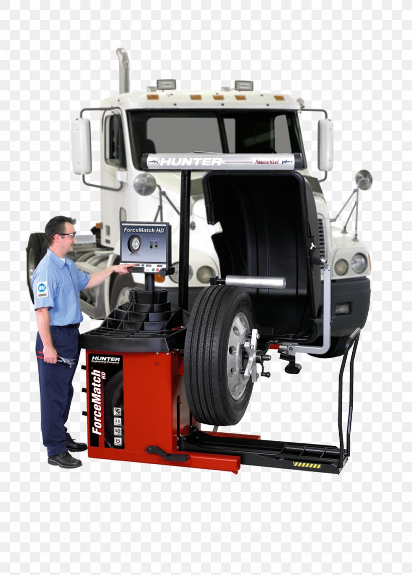 Vehicle Heavy Machinery Wheel Mechanic Electric Generator, PNG, 979x1368px, Vehicle, Approach And Departure Angles, Electric Generator, Electricity, Elevator Download Free