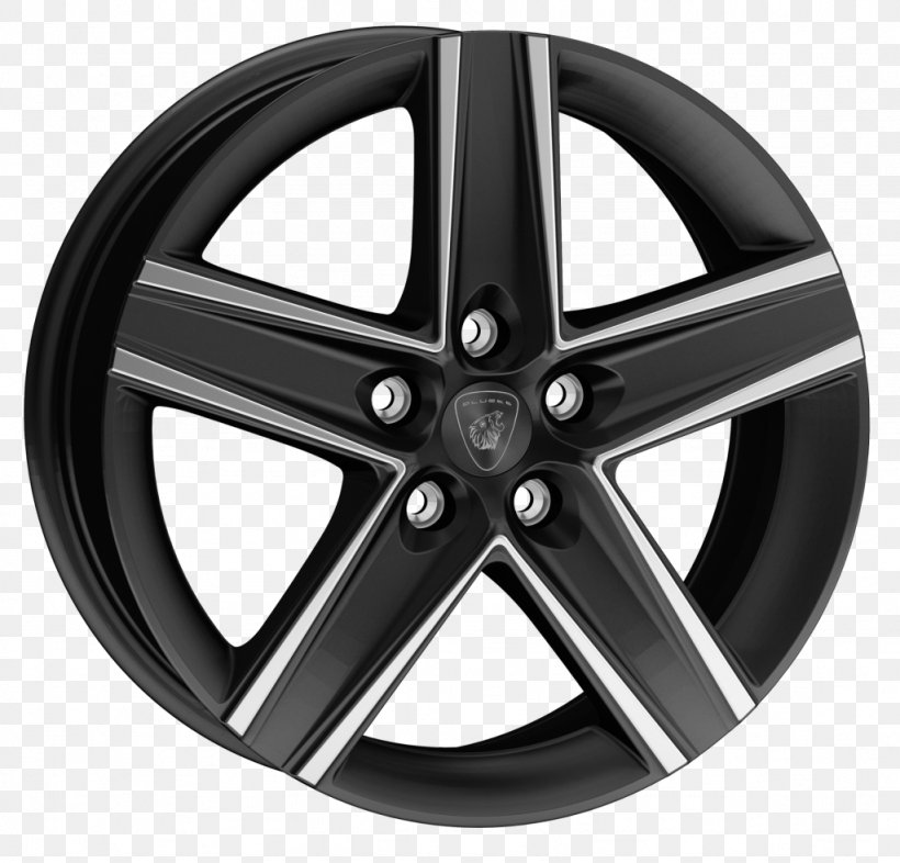 Volkswagen Transporter T5 Car Audi A3 Alloy Wheel, PNG, 1024x982px, Volkswagen, Alloy, Alloy Wheel, Audi A3, Auto Part Download Free