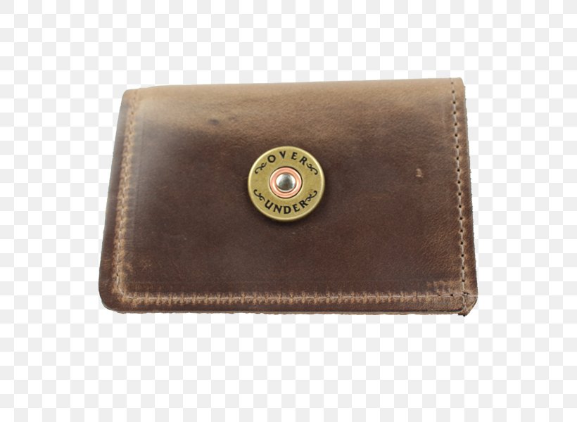 Wallet Horween Leather Company Chromexcel Handbag, PNG, 600x600px, Wallet, Bag, Belt, Brand, Brown Download Free
