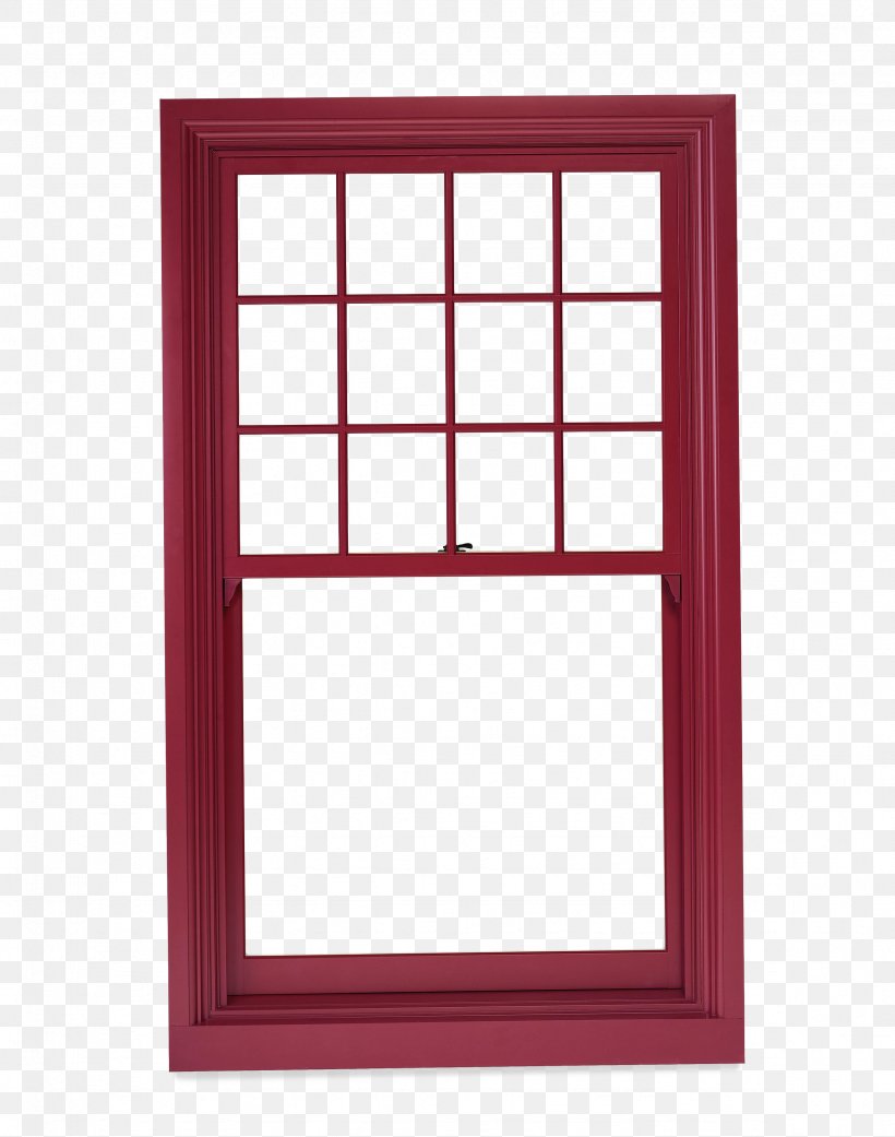 Window Blinds & Shades Insulated Glazing Sash Window Paned Window, PNG, 2361x3000px, Window, Architectural Engineering, Area, Casement Window, Chambranle Download Free