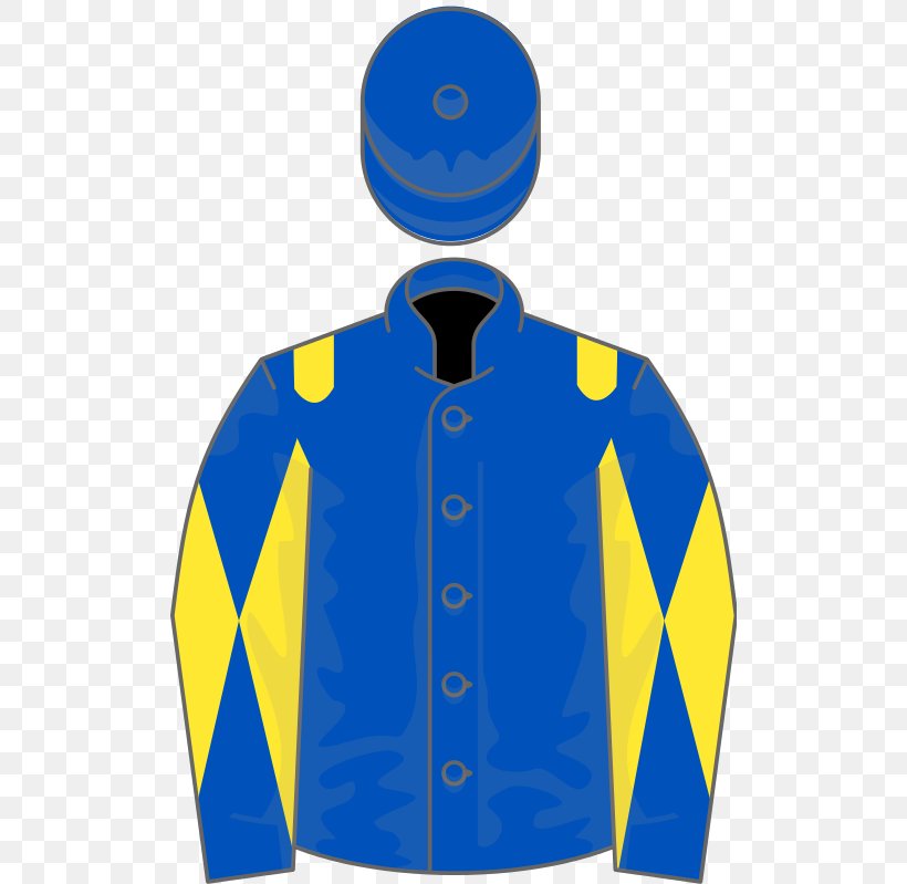 2018 Grand National 1991 Grand National 1996 Grand National Horse Aintree Racecourse, PNG, 512x799px, 1991 Grand National, 2018 Grand National, Aintree Racecourse, Blue, Champion Hurdle Download Free