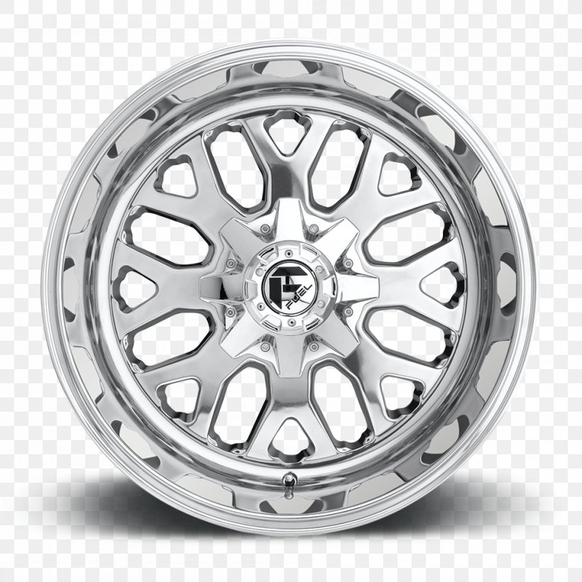 Alloy Wheel Spoke Rim Nissan Tire, PNG, 1000x1000px, Alloy Wheel, Aluminium, Audiocityusa, Auto Part, Automotive Tire Download Free