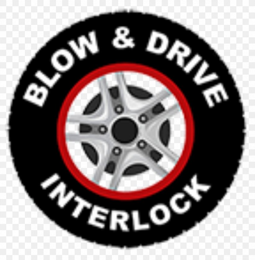 Alloy Wheel Sticker Spoke Logo Tire, PNG, 1160x1184px, Alloy Wheel, Alloy, Auto Part, Automotive Tire, Automotive Wheel System Download Free