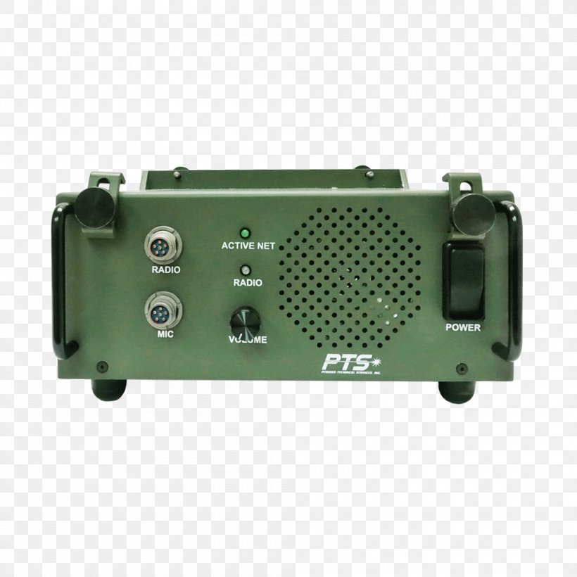 AN/PRC-150 Electronics Radio Frequency Perkins Technical Inc, PNG, 1000x1000px, Electronics, Alternating Current, Electronic Device, Hardware, Harris Corporation Download Free
