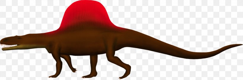 Arizonasaurus Moenkopi Formation Middle Triassic Tyrannosaurus Dinosaur, PNG, 1556x513px, Tyrannosaurus, Animal Figure, Archosaur, Art, Crocodylomorpha Download Free