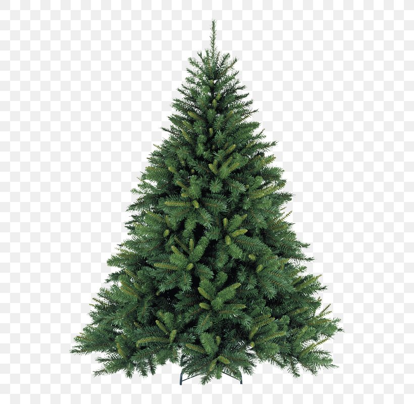 Artificial Christmas Tree Pre-lit Tree, PNG, 600x800px, Artificial Christmas Tree, Biome, Candle, Christmas, Christmas Decoration Download Free