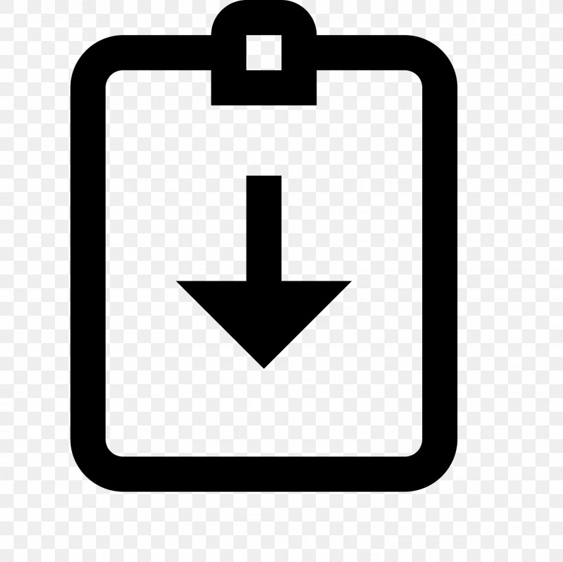 Battery Symbol Charger Computer, PNG, 1600x1600px, Vector Packs, Blackandwhite, Check Mark, Clipboard, Gender Symbol Download Free