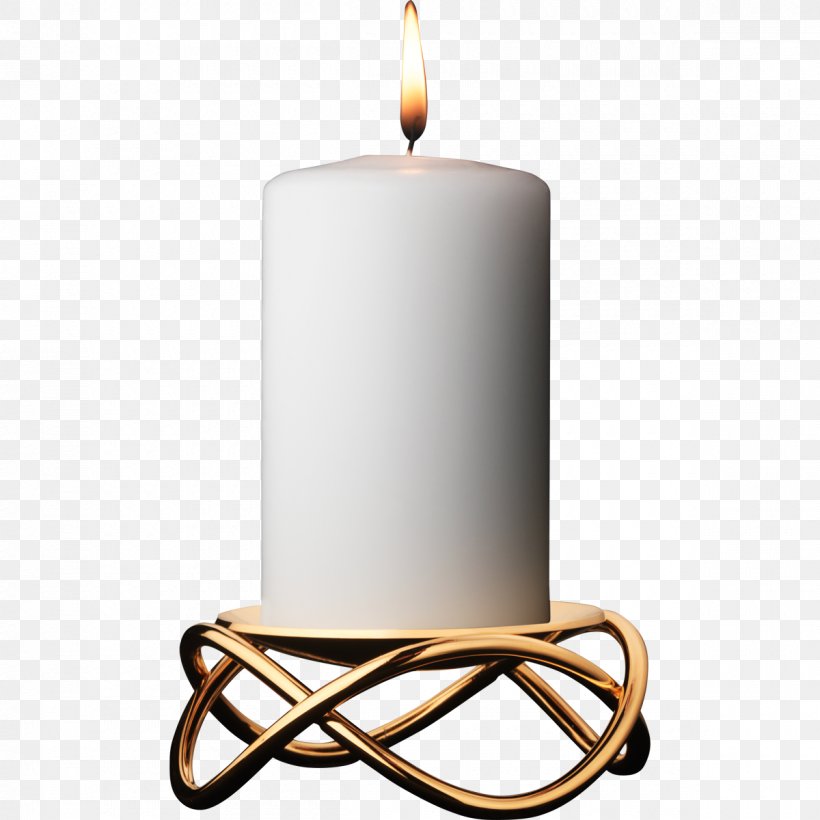 Candlestick Designer Candelabra Cutlery, PNG, 1200x1200px, Candlestick, Candelabra, Candle, Cutlery, Decor Download Free