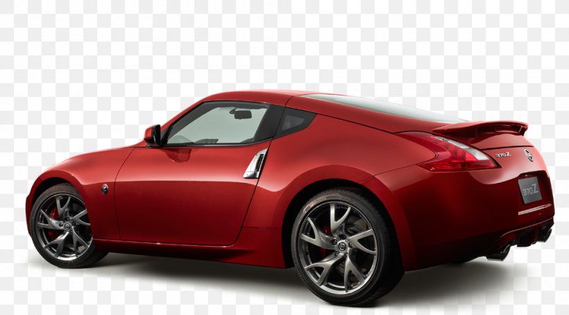 Car 2017 Nissan 370Z NISMO Vehicle Coupé, PNG, 1000x555px, Car, Automotive Design, Automotive Exterior, Brand, Bumper Download Free