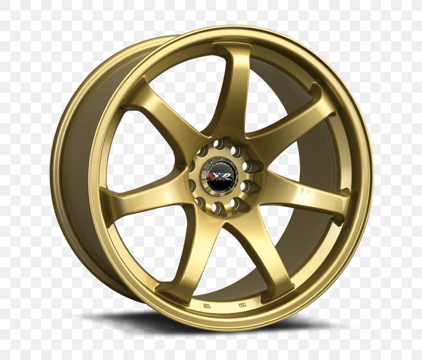 Car Custom Wheel Rim Tire, PNG, 700x700px, Car, Alloy Wheel, Auto Part, Automotive Wheel System, Brass Download Free