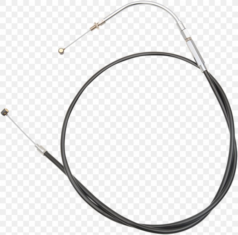 Car Line, PNG, 1123x1109px, Car, Auto Part, Cable, Electronics Accessory, Technology Download Free