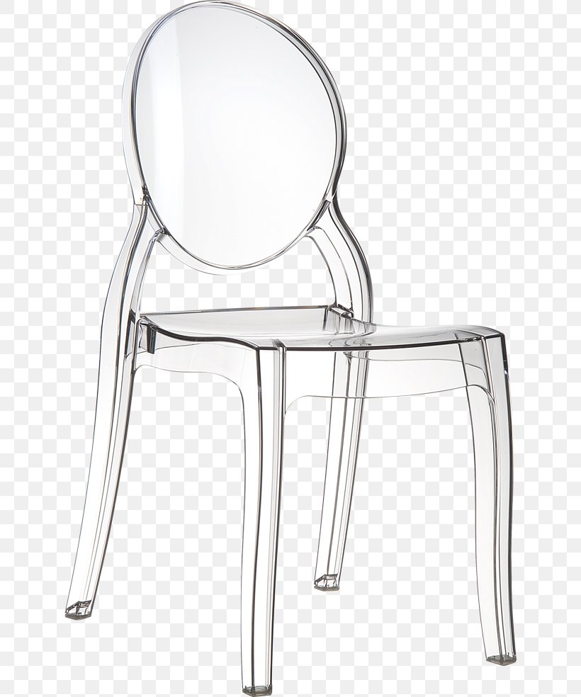 Chair Table Poly Stool Furniture, PNG, 638x984px, Chair, Armrest, Bar Stool, Black And White, Dining Room Download Free