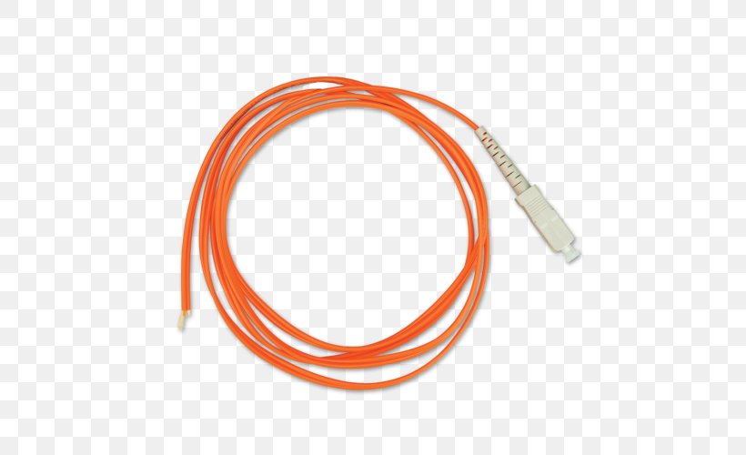 Computer Mouse Coaxial Cable Electrical Cable Optical Fiber Cable Network Cables, PNG, 500x500px, Computer Mouse, Cable, Coaxial Cable, Data Transfer Cable, Electrical Cable Download Free