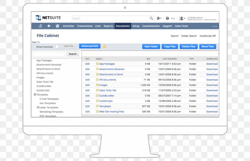 Computer Program Organization Line Web Page, PNG, 1224x792px, Computer Program, Area, Brand, Computer, Diagram Download Free