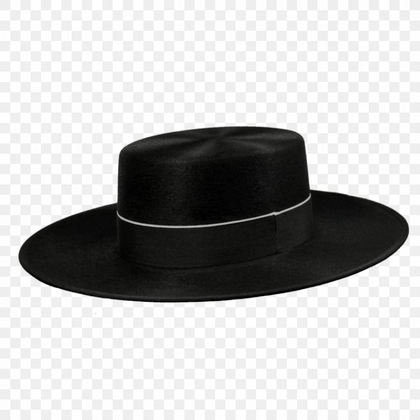 Cowboy Hat Stetson Fedora Maison Michel, PNG, 1200x1200px, Hat, Baseball Cap, Cap, Clothing Accessories, Cowboy Hat Download Free